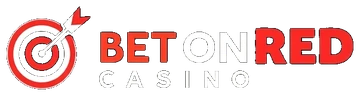 Bet on Red Casino