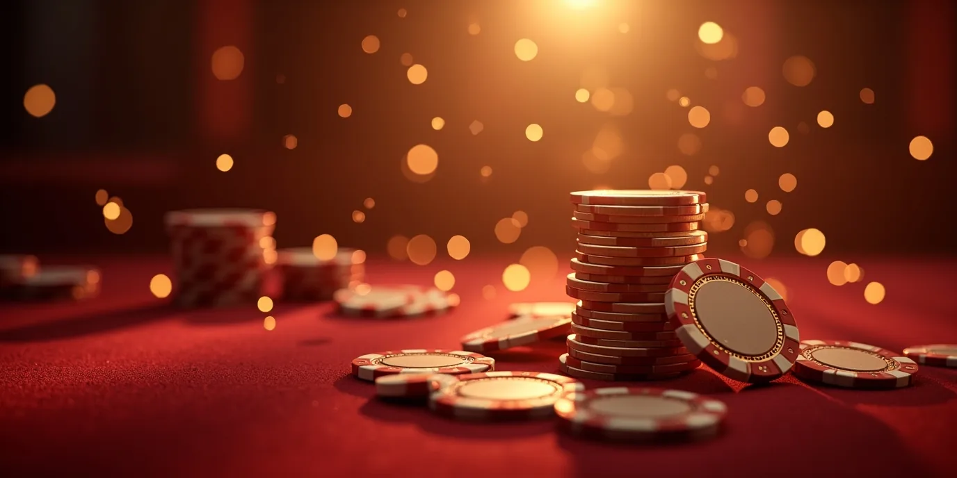 Signup bonus