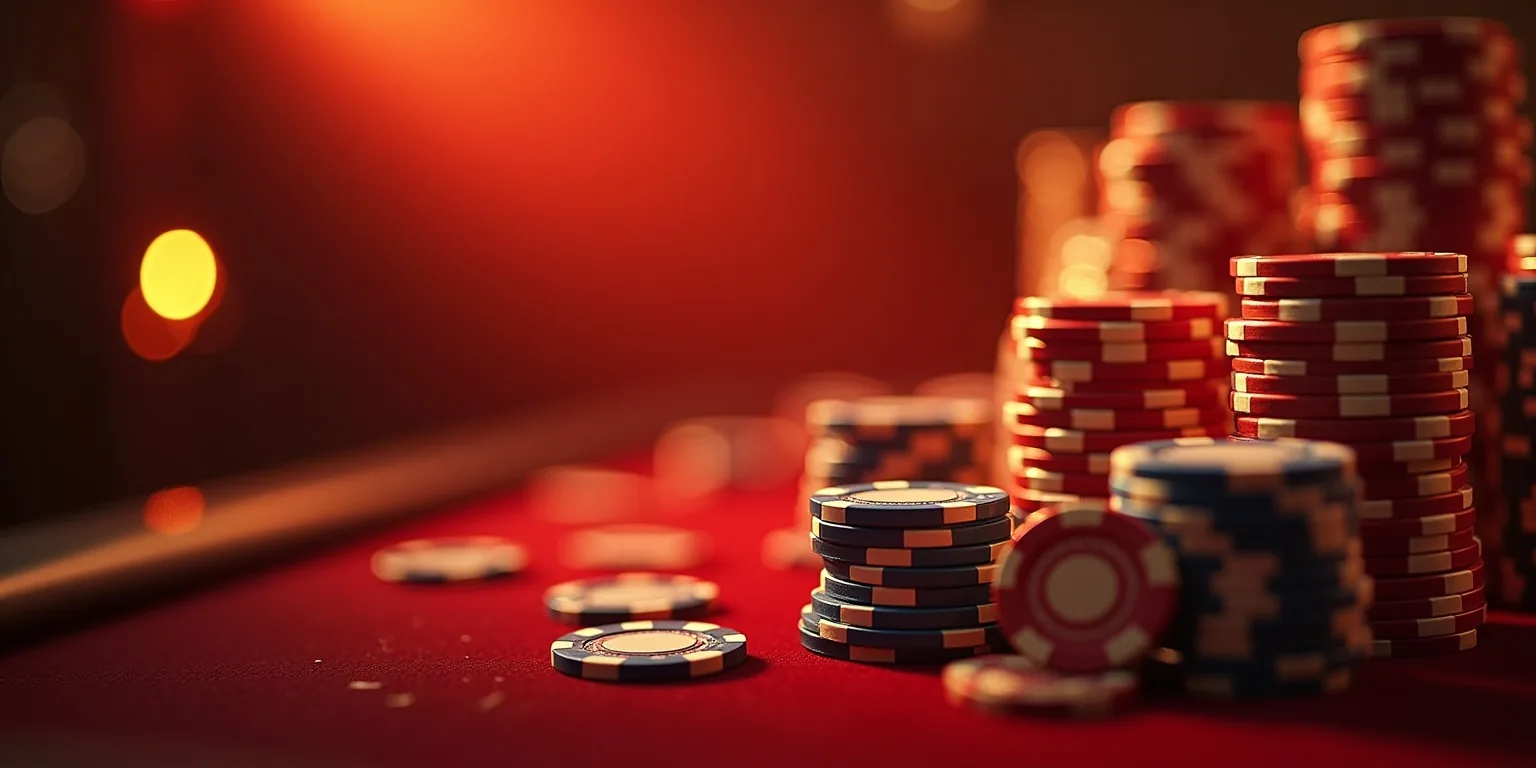 Trustpilot review highlights for Bet On Red casino