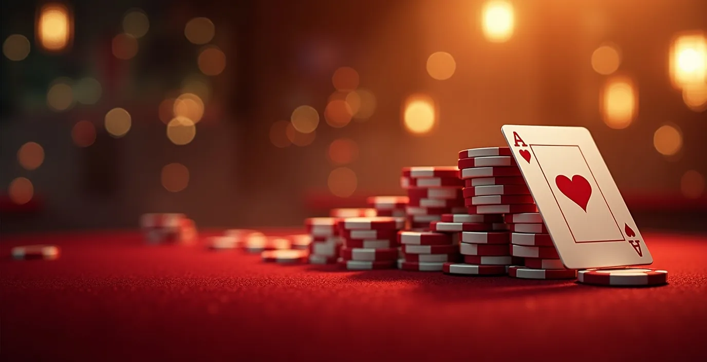 Top Game Providers and What They Bring to the Table